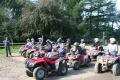 Taff Valley Quad Biking Activity Centre image 5