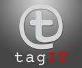 TagIT - computer services logo