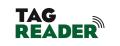 Tag Reader logo