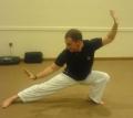 Tai Chi, Yoga & meditation class in Birkenhead image 1