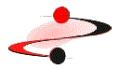 Tai Chi Link Martial Arts Supply image 1