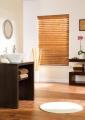 Tailored Blinds of Banbury image 2