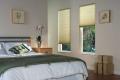 Tailored Blinds of Banbury image 3