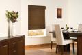 Tailored Blinds of Banbury image 4