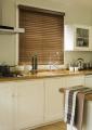 Tailored Blinds of Banbury image 5