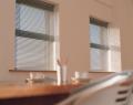 Tailored Blinds of Banbury image 6