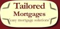 Tailored Mortgages Limited image 2