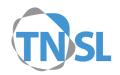 Tailored Network Solutions logo