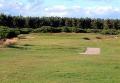 Tain Golf Club image 3