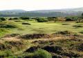 Tain Golf Club image 4