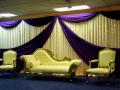 Taj Wedding Services image 1