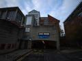 Talbot Street Car Park image 1