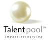 Talent Pool UK logo