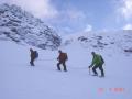 Talisman Mountaineering Activities image 4