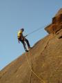 Talisman Mountaineering Activities image 5