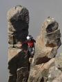 Talisman Mountaineering Activities image 6