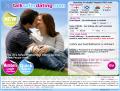 TalkSaferDating.com image 1