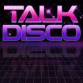Talk Disco image 3