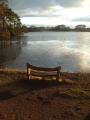 Talkin Tarn image 2