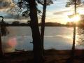 Talkin Tarn image 3