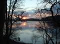 Talkin Tarn image 4