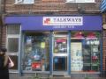 Talkways UK Ltd image 4
