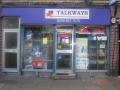 Talkways UK Ltd image 1