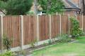 Tall Oak Fencing and Landscapes image 2