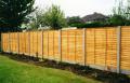 Tall Oak Fencing and Landscapes image 3