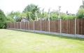 Tall Oak Fencing and Landscapes image 5
