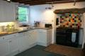Talwrn Bach Farmhouse and Cottages image 5
