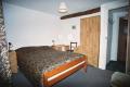 Talwrn Bach Farmhouse and Cottages image 10
