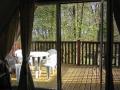Tamar Valley Lodges image 5