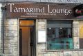Tamarind Lounge Indian Restaurant East Kilbride image 5
