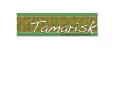 Tamarisk Choir logo