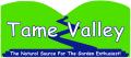 Tame Valley Landscape Supplies Limited logo