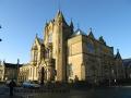 Tameside Central Library image 1