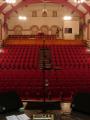 Tamworth Assembly Rooms image 2
