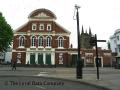 Tamworth Assembly Rooms image 4