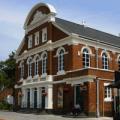 Tamworth Assembly Rooms image 5