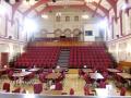 Tamworth Assembly Rooms image 6