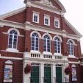 Tamworth Assembly Rooms image 7