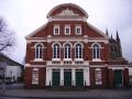 Tamworth Assembly Rooms image 1