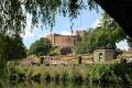 Tamworth Castle image 3