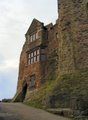 Tamworth Castle image 7