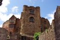 Tamworth Castle image 9