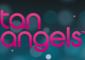 Tan Angels™ - Mobile Spray Tanning logo