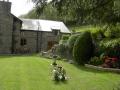 Tan Y Graig Bed and Breakfast image 1