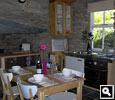 Tan y Bryn Holiday Cottage image 4