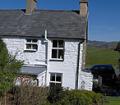 Tan y Bryn Holiday Cottage image 6